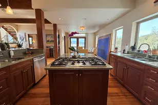227 Original Rd, Basalt, CO 81621 - Photo 57