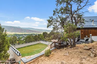 227 Original Road, Basalt, CO 81621 - Photo 45