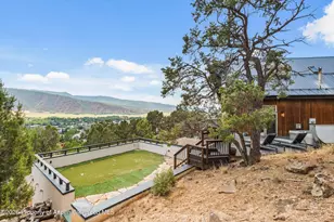 227 Original Rd, Basalt, CO 81621 - Photo 45