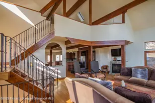 227 Original Rd, Basalt, CO 81621 - Photo 21