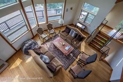 227 Original Road, Basalt, CO 81621 - Photo 29