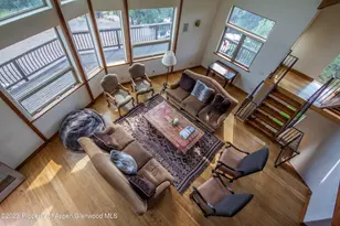 227 Original Rd, Basalt, CO 81621 - Photo 29