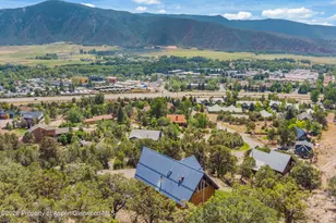 227 Original Rd, Basalt, CO 81621 - Photo 43