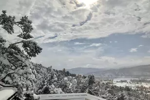 227 Original Rd, Basalt, CO 81621 - Photo 7