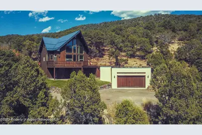 227 Original Road, Basalt, CO 81621 - Photo 49