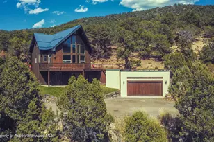 227 Original Rd, Basalt, CO 81621 - Photo 49