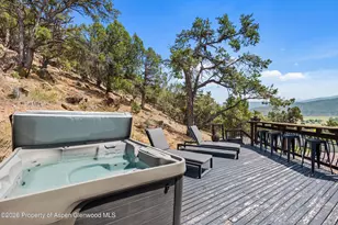 227 Original Rd, Basalt, CO 81621 - Photo 15