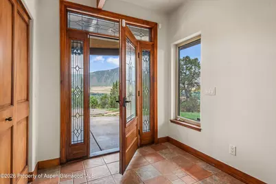 227 Original Road, Basalt, CO 81621 - Photo 5