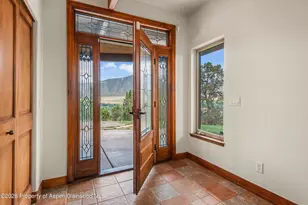 227 Original Rd, Basalt, CO 81621 - Photo 5