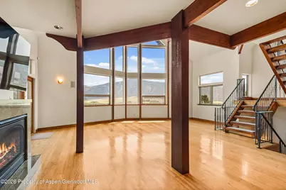 227 Original Road, Basalt, CO 81621 - Photo 7