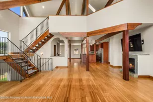 227 Original Rd, Basalt, CO 81621 - Photo 11