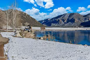 22675 CO-141, Whitewater, CO 81527 - Photo 33