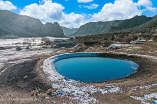 22675 CO-141, Whitewater, CO 81527 - Photo 41