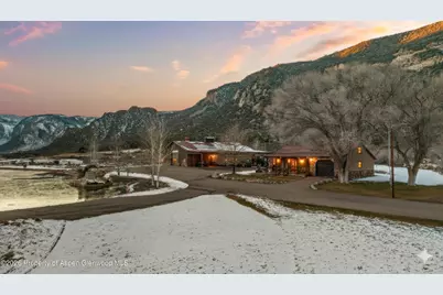 22675 Co-141, Whitewater, CO 81527 - Photo 5