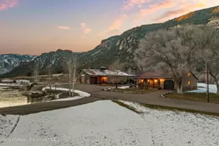 22675 CO-141, Whitewater, CO 81527 - Photo 5