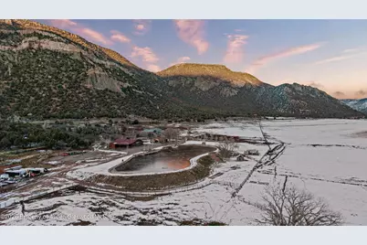 22675 Co-141, Whitewater, CO 81527 - Photo 3