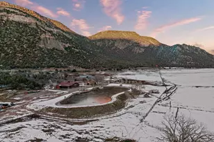 22675 CO-141, Whitewater, CO 81527 - Photo 3