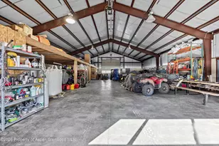 22675 CO-141, Whitewater, CO 81527 - Photo 25