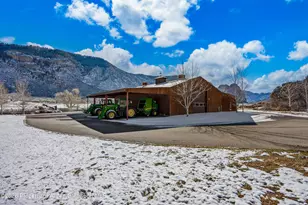 22675 CO-141, Whitewater, CO 81527 - Photo 39