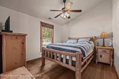 22675 Co-141, Whitewater, CO 81527 - Photo 13