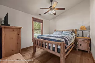 22675 CO-141, Whitewater, CO 81527 - Photo 13