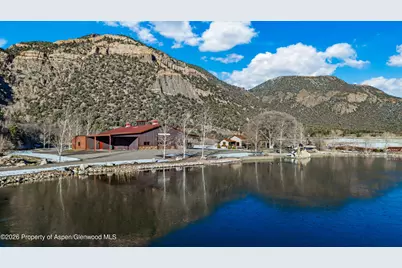 22675 Co-141, Whitewater, CO 81527 - Photo 27