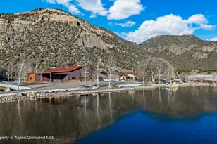 22675 CO-141, Whitewater, CO 81527 - Photo 27