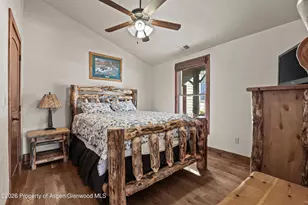 22675 CO-141, Whitewater, CO 81527 - Photo 15