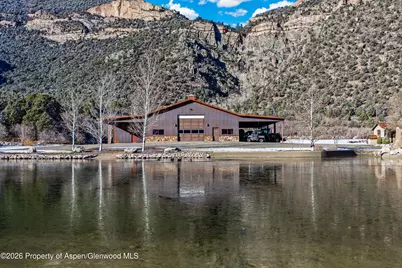 22675 Co-141, Whitewater, CO 81527 - Photo 17