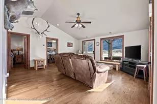 22675 CO-141, Whitewater, CO 81527 - Photo 9