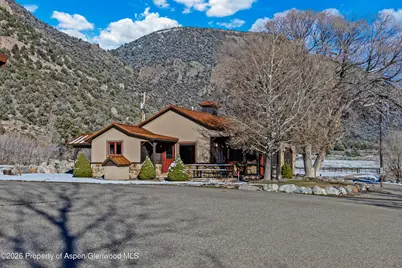 22675 Co-141, Whitewater, CO 81527 - Photo 7