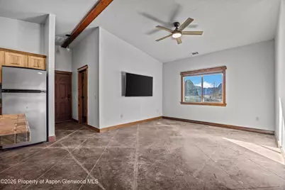 22675 Co-141, Whitewater, CO 81527 - Photo 19