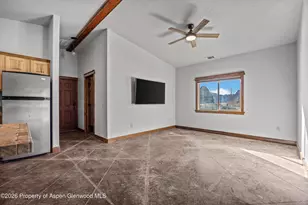 22675 CO-141, Whitewater, CO 81527 - Photo 19