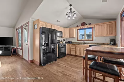 22675 Co-141, Whitewater, CO 81527 - Photo 11