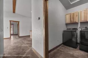 22675 CO-141, Whitewater, CO 81527 - Photo 23