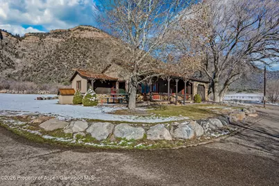 22675 Co-141, Whitewater, CO 81527 - Photo 35