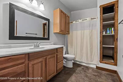 22675 Co-141, Whitewater, CO 81527 - Photo 21