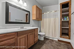 22675 CO-141, Whitewater, CO 81527 - Photo 21