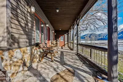 22675 Co-141, Whitewater, CO 81527 - Photo 37