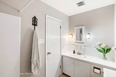 7434 County Road 117, Glenwood Springs, CO 81601 - Photo 27