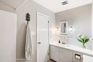 7434 Co Rd 117, Glenwood Springs, CO 81601 - Photo 27