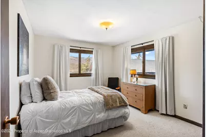 7434 County Road 117, Glenwood Springs, CO 81601 - Photo 23