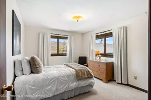 7434 Co Rd 117, Glenwood Springs, CO 81601 - Photo 23