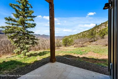 7434 County Road 117, Glenwood Springs, CO 81601 - Photo 33
