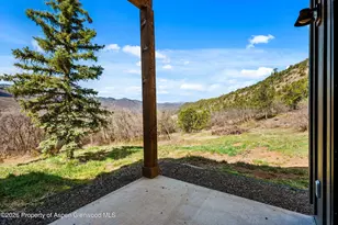 7434 Co Rd 117, Glenwood Springs, CO 81601 - Photo 33