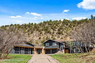 7434 Co Rd 117, Glenwood Springs, CO 81601 - Photo 47