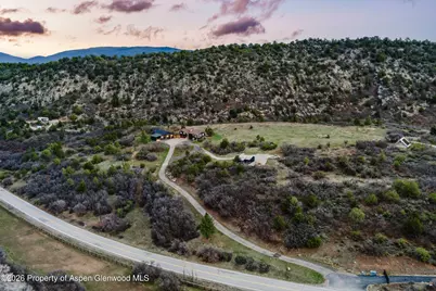 7434 County Road 117, Glenwood Springs, CO 81601 - Photo 39