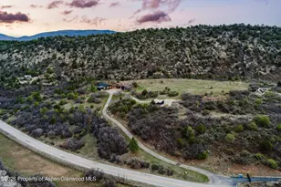 7434 Co Rd 117, Glenwood Springs, CO 81601 - Photo 39