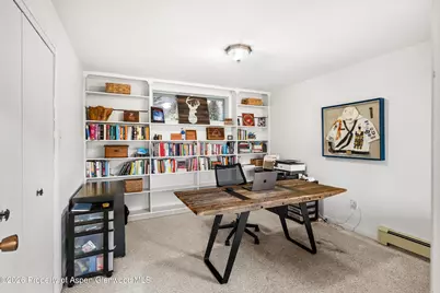 7434 County Road 117, Glenwood Springs, CO 81601 - Photo 29