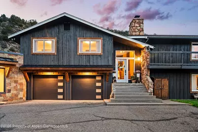 7434 County Road 117, Glenwood Springs, CO 81601 - Photo 41